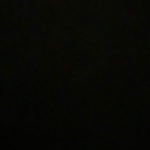 Meet your Posher, Miranda